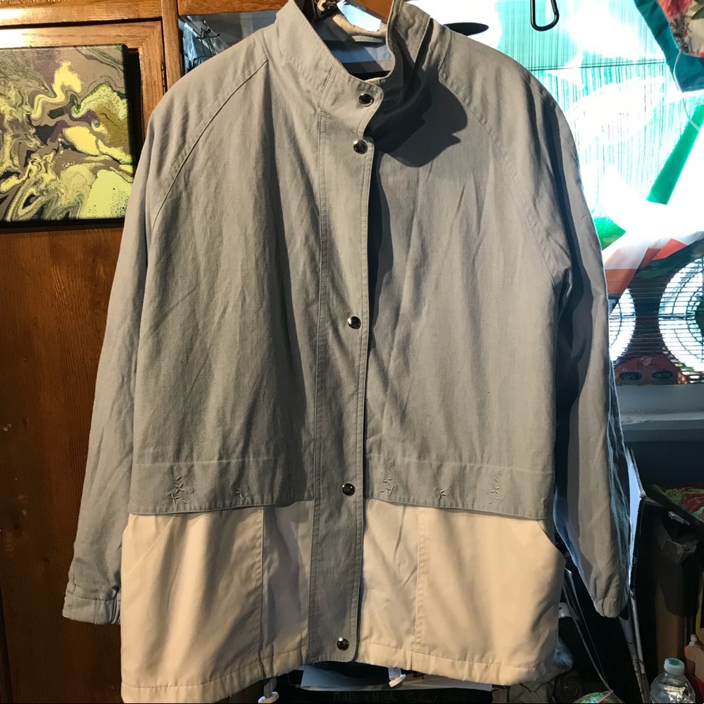 Womens Spring jacket IZ Sport 18/20